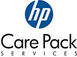 HP 3y Nbd Onsite/DMR Notebook Only SVC,Commercial Folio13 Notebook w/ 1/1/0 wty, (HL509E)