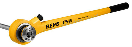 Rems EVA 2 (1/2-2) (520017)