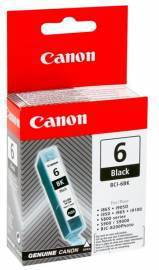 Canon BCI6BK