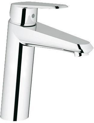 Grohe Eurodisc Cosmopolitan 23449