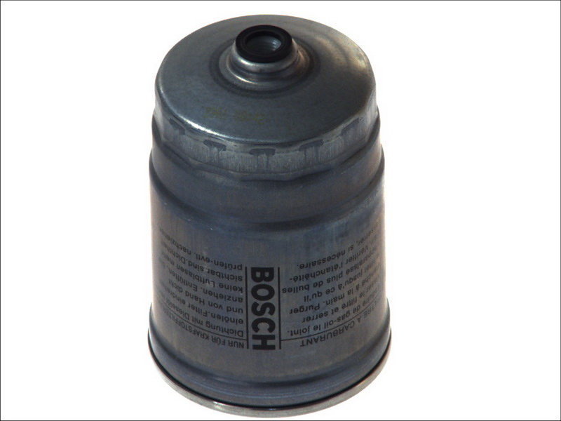 Bosch Filtr paliwa F 026 402 043