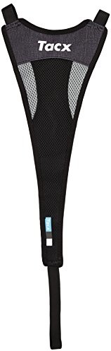 Tacx Trenażer Siodełko Akcesoria Łapacz Potu, T2930