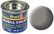 Revell 32175 stone grey, mat RAL 7030