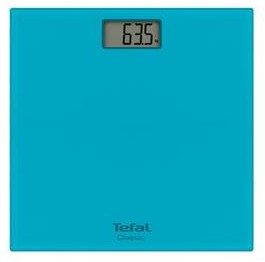 Tefal PP1133V0 Turkusowy