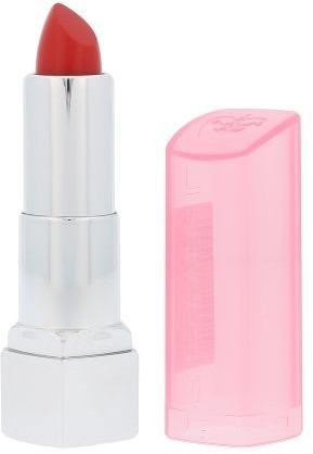 Rimmel Moisture Renew Sheer & Shine 500 Red-y Set Go!