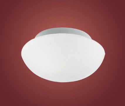 Eglo Plafon Ella 81635