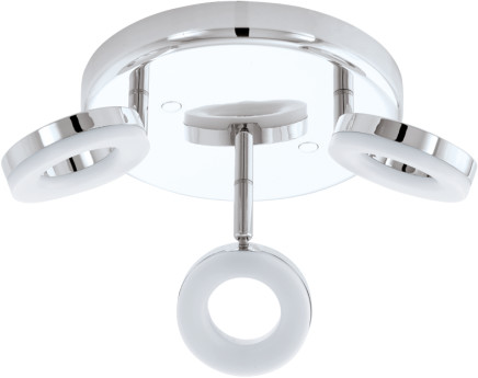 Eglo GONARO 94762 Plafon