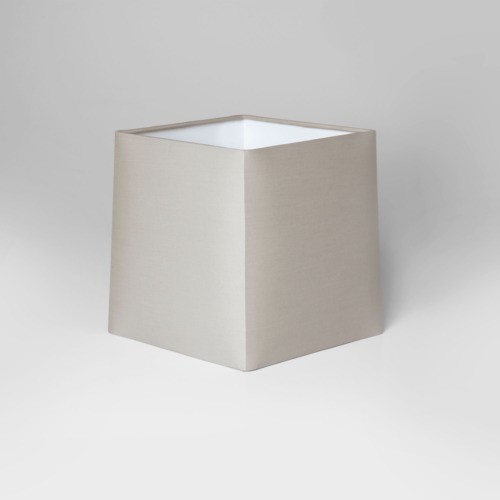 Astro Lighting Abażur AZUMI/LAMBRO SQUARE PIASKOWY 4171 -