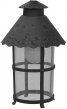Su-Ma głowica lampy TOLEDO (K 1018 R)