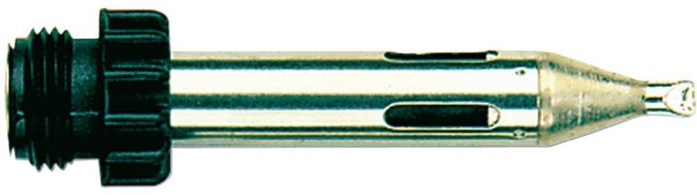 Weller Grot lutowniczy 3 mm C