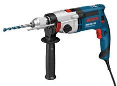 Bosch Professional GSB 21-2 RE 0.601.19C.500 (060119C500)