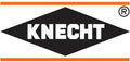 Knecht Filtr Oleju OC 467