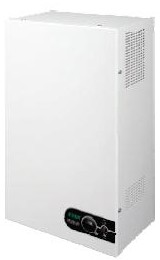 Ever MODUŁ BATERYJNY SPECLINE 700 PRO 700 1000 do UPS W/MBSPECTO0020307 (W/MBSPECTO0020307/00)