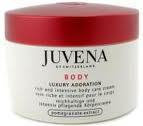 Juvena Body - Luxury Adoration - Rich and Intensive Body Care Cream 200ml