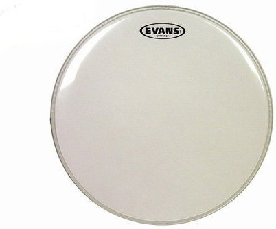 Evans 14 Power Center Reverse Dot Coated Bulk