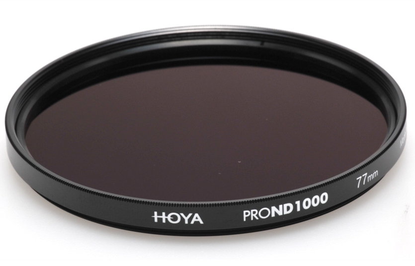 Hoya PRO ND1000 62 mm