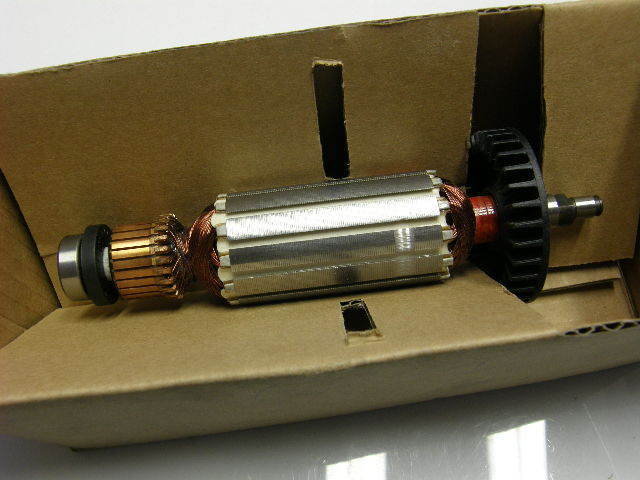 MAKITA WIRNIK 517083-8