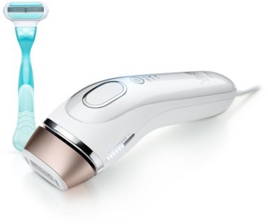 Braun Silk-expert IPL BD5001 (4760804)