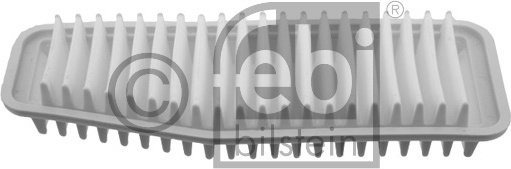 Febi Filtr powietrza 27268