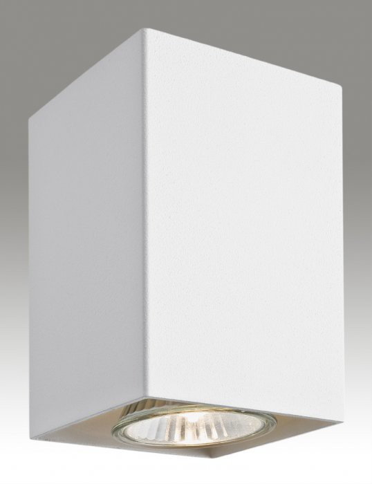Argon Oprawa Sufitowa TYBER 3 /3087/ -