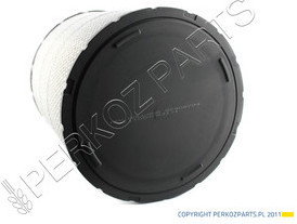 CNH FILTR POWIETRZA ZEWNĘTRZNY NEW HOLLAND 87408704