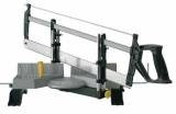 Stanley Brzeszczot do piły kabłąkowej 560mm do 20-800 drewno 20-809-1
