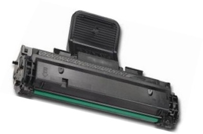 ACCURA AC-S1640B zamiennik Samsung MLT-D1082S