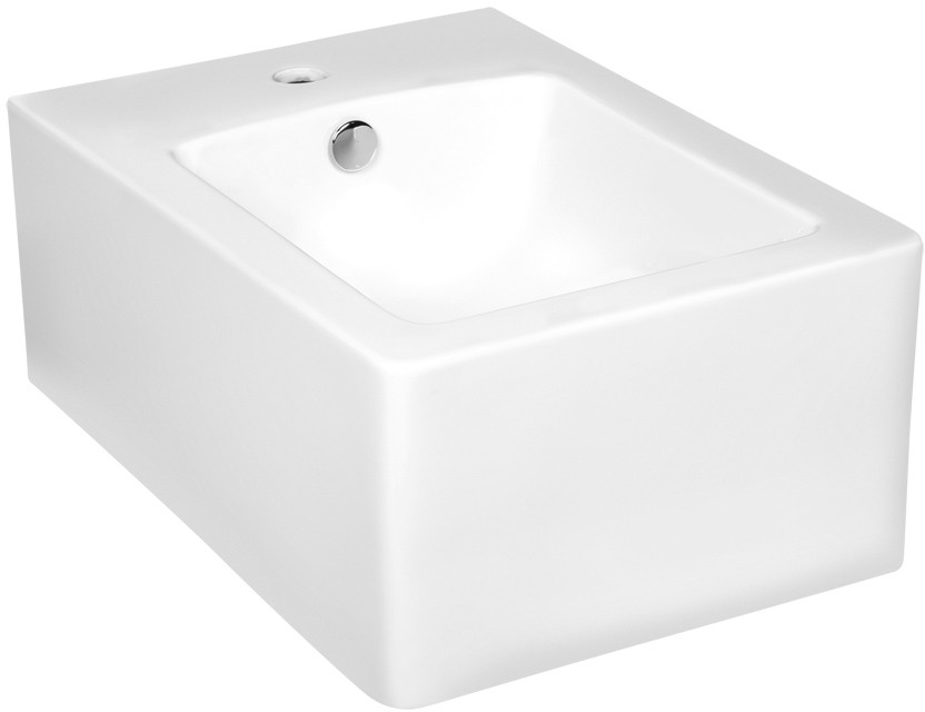 KERRA Bidet podwieszany Thor 15