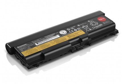 Whitenergy Lenovo ThinkPad Battery 44 (4 cell) 0A36305