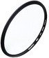 Benro UV PD 72 mm