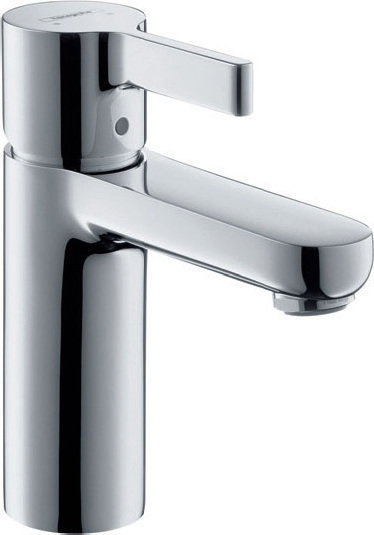 Hansgrohe Metris S 31060000