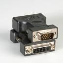 Roline Adapter AV Adapter DVI 12.03.3110