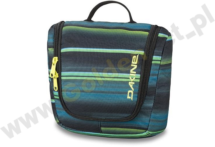Dakine Kosmetyczka Travel Kit Haze 2016