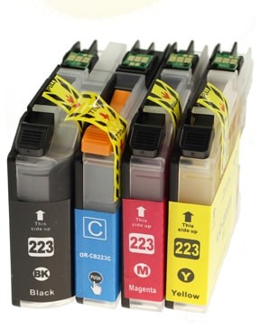 LC223CMYK