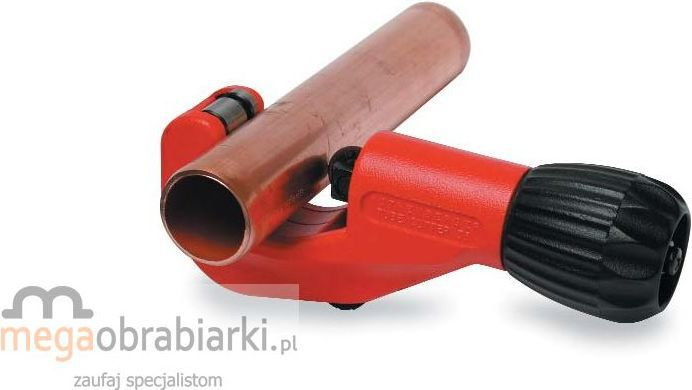 Rothenberger Zapasowe kółka tnące do Obcinaków do rur Tube Cutter 35 MSR/42 PRO