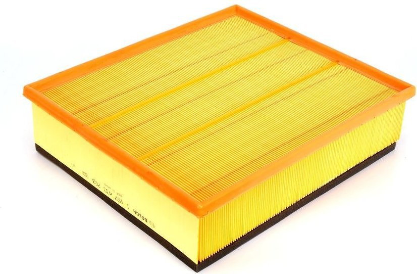 Bosch Wkład filtra powietrza 1 457 433 703