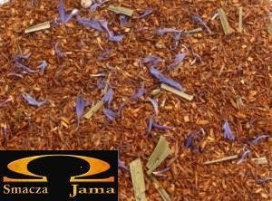 Na wagę Rooibos Khalahari 50g 651