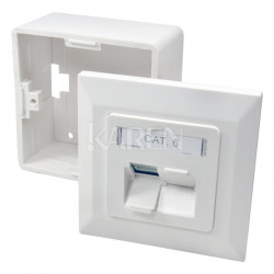 LogiLink NP0039A