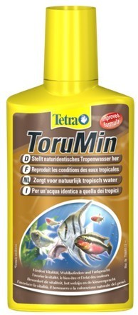 Tetra ToruMin 500ml MS_9289