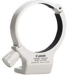 Canon Mocowanie statywowe A II (W) 1694B001