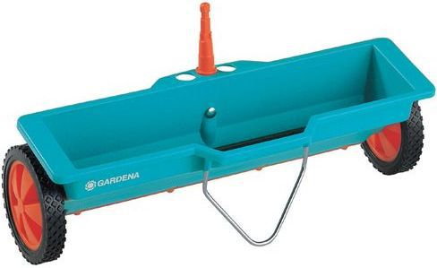 Gardena Siewnik uniwersalny 3 l 0420-20