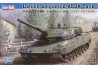 Hobby Boss Danish Leopard 2 A5DK Tank GXP-505152