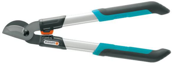 GARDENA Nożyce do gałęzi Classic 460 B (8776-20)