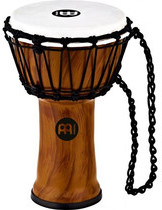 Meinl PERCUSSION JRD-TA Jr Djembe 7
