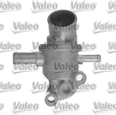 VALEO Termostat, żrodek chłodzący 819959