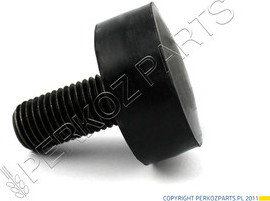 SCHAFFER OGRANICZNIK SKRĘTU 442.010.021