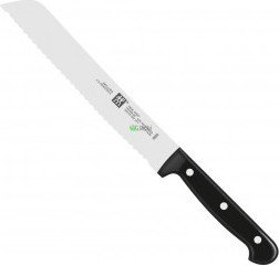 Zwilling J.A.Henckels TWIN Chef Nóż pojedynczy do chleba 200mm 34916-201-0