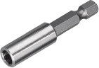 Wolfcraft Uchwyt magnetyczny WF1577000