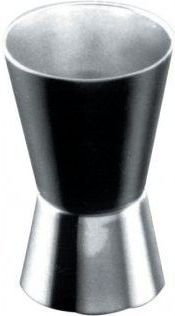 Alessi Miarka do alkoholu L 865
