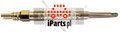 MAXGEAR wieca arowa 66-0025